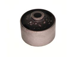 72-6806 Tuleja Wah. Suzuki T. Vitara/ Escudo 98- Maxgear