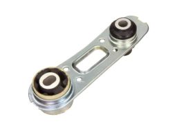 40-0222 Poduszka Sil. Renault Laguna Maxgear