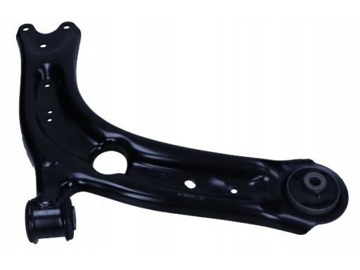 72-5225 Wahacz Vw P. Passat/ Tiguan/ Touran 14-/ Maxgear