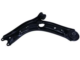 72-5225 Wahacz Vw P. Passat/ Tiguan/ Touran 14-/ Maxgear