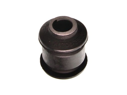 72-6823 Tuleja Wah. Toyota T. 4Runner 95-02 Maxgear