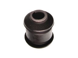 72-6823 Tuleja Wah. Toyota T. 4Runner 95-02 Maxgear