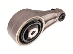 40-0252 Poduszka Sil. Renault Clio/Meg Maxgear