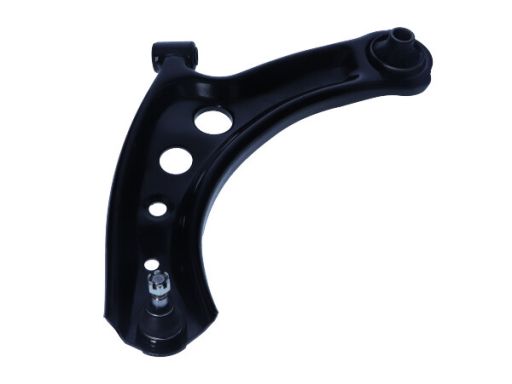 72-5244 Wahacz Toyota P. Yaris (Ncp15_) 14- Le Maxgear