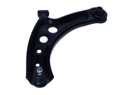 72-5244 Wahacz Toyota P. Yaris (Ncp15_) 14- Le Maxgear