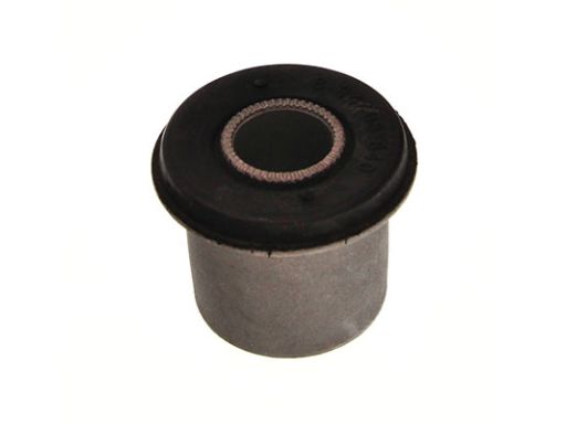 72-6845 Tuleja Wah. Isuzu P. D-Max 02-/ Campo 87 Maxgear