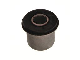 72-6845 Tuleja Wah. Isuzu P. D-Max 02-/ Campo 87 Maxgear