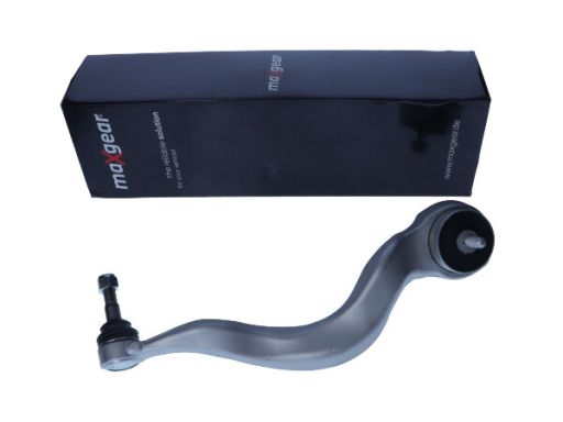 72-5257 Wahacz Bmw P. 1/3/4 F20/21/30/32/35 Xdri Maxgear