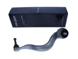 72-5257 Wahacz Bmw P. 1/3/4 F20/21/30/32/35 Xdri Maxgear