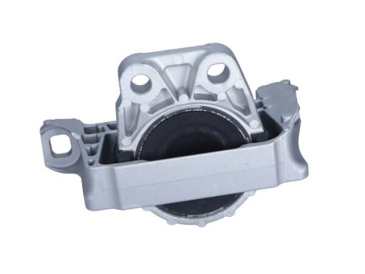 40-0269 Poduszka Sil. Ford Focus Ii/Iii//C-Max/K Maxgear