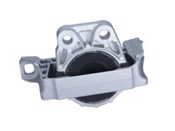 40-0269 Poduszka Sil. Ford Focus Ii/Iii//C-Max/K Maxgear