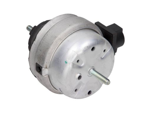 40-0284 Poduszka Sil. Vw A4/A6/Passat 2,5Tdi Maxgear