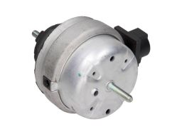 40-0284 Poduszka Sil. Vw A4/A6/Passat 2,5Tdi Maxgear