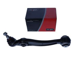 72-5269 Wahacz Bmw P. X5 (F15,F85) X6 (F16,F86) Maxgear