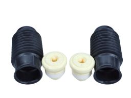 72-7012 Zestaw Montażowy Amortyzatora Db P. W205 Maxgear
