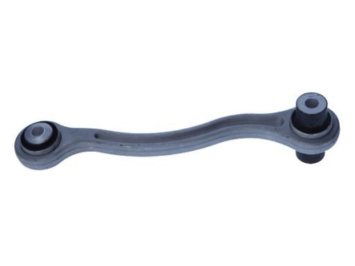 72-5283 Wahacz Db T. W204 07-/ W212 09- Pr Dolny Maxgear