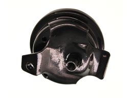 40-0297 Poduszka Sil. Vw Golf/ Passat 1,8/2,0 88 Maxgear