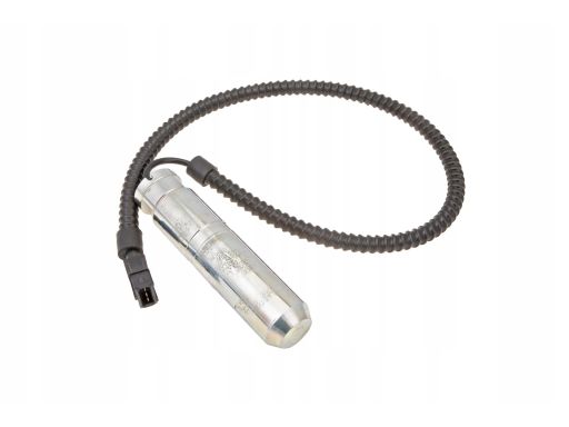 R917000163 Element Nastawczy Zawieszenia Bosch