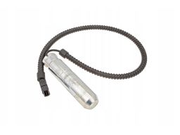 R917000163 Element Nastawczy Zawieszenia Bosch