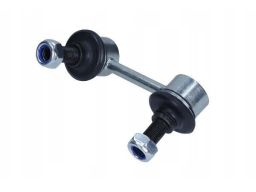 72-3108 Łącznik Stab. Kia P. Sorento 04- Le Maxgear