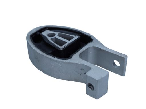 40-0308 Poduszka Sil. Ford Mondeo/Galaxy/S-Max/S Maxgear