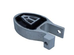 40-0308 Poduszka Sil. Ford Mondeo/Galaxy/S-Max/S Maxgear