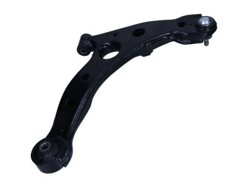 72-5292 Wahacz Hyundai P. Matrix 1,6/1,8/1,5Crdi Maxgear