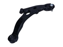 72-5292 Wahacz Hyundai P. Matrix 1,6/1,8/1,5Crdi Maxgear