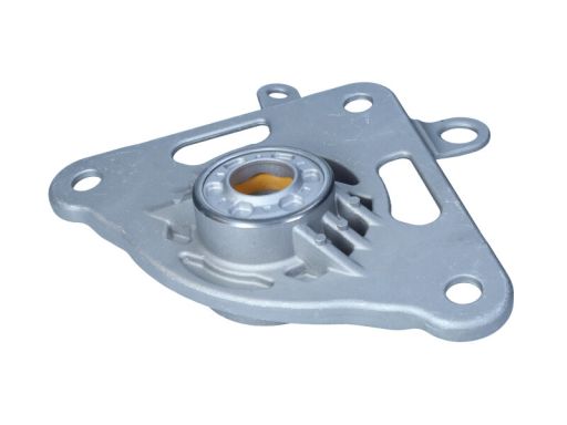 72-7147 Poduszka Amort. Fiat T. 500X 14-/ Compas Maxgear