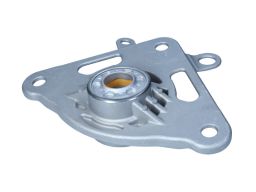 72-7147 Poduszka Amort. Fiat T. 500X 14-/ Compas Maxgear