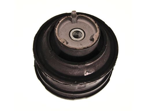 40-0319 Poduszka Sil. Db W211 05- 320 Cdi Le/Pr Maxgear