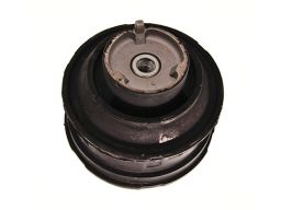 40-0319 Poduszka Sil. Db W211 05- 320 Cdi Le/Pr Maxgear