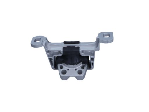 40-0323 Poduszka Sil. Ford Focus 04- Le/Pr Maxgear