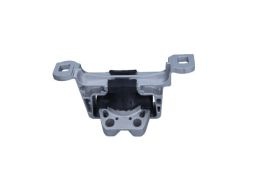 40-0323 Poduszka Sil. Ford Focus 04- Le/Pr Maxgear