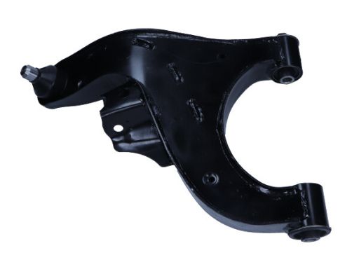 72-5316 Wahacz Nissan T. Pathfinder (R51) 05- Le Maxgear