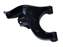 72-5316 Wahacz Nissan T. Pathfinder (R51) 05- Le Maxgear