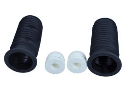 72-7249 Zestaw Montażowy Amortyzatora Chevrolet Maxgear