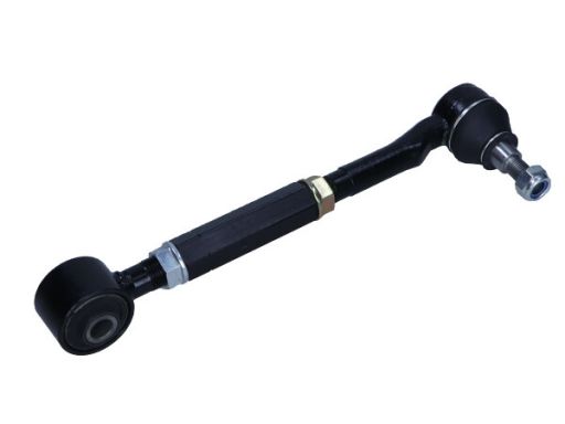 72-5334 Wahacz Toyota T. Rav4 1,8/2,0/2,4/2,0D4- Maxgear