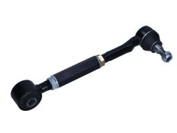 72-5334 Wahacz Toyota T. Rav4 1,8/2,0/2,4/2,0D4- Maxgear