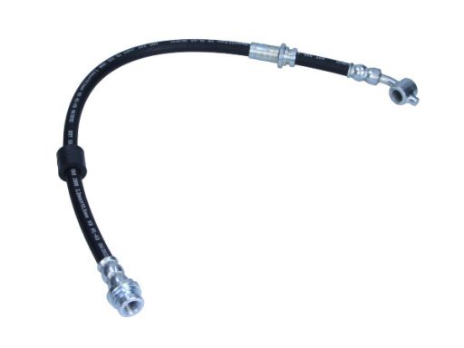 52-0591 Przewód Ham. Elast. Nissan P. Almera Tin Maxgear