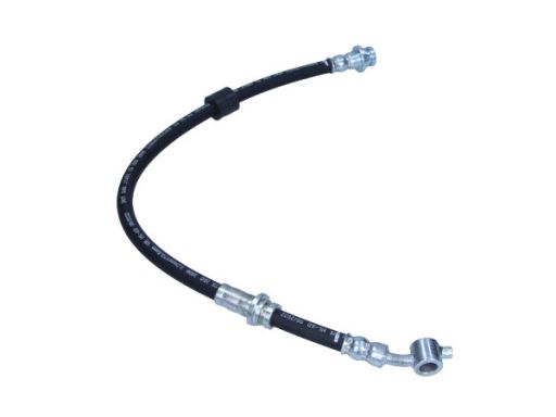 52-0591 Przewód Ham. Elast. Nissan P. Almera Tin Maxgear