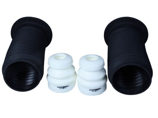 72-7280 Zestaw Montażowy Amortyzatora Opel P. Ad Maxgear