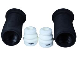 72-7280 Zestaw Montażowy Amortyzatora Opel P. Ad Maxgear