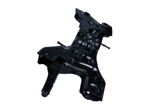 72-5349 Belka Zawieszenia Silnika Vw Polo 09-/ 1 Maxgear