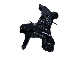 72-5349 Belka Zawieszenia Silnika Vw Polo 09-/ 1 Maxgear