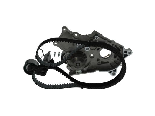 1 987 946 952 Zestaw Paska Rozrządu + Pompa Cieczy Chł Bosch