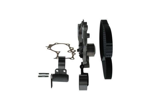 1 987 946 952 Zestaw Paska Rozrządu + Pompa Cieczy Chł Bosch