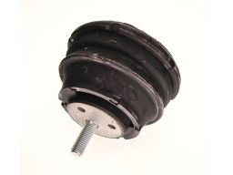 76-0006 Poduszka Sil. Bmw E39 L/P 520/ Maxgear