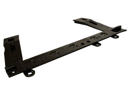 72-5361 Belka Zawieszenia Silnika Renault Captur Maxgear