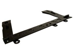 72-5361 Belka Zawieszenia Silnika Renault Captur Maxgear